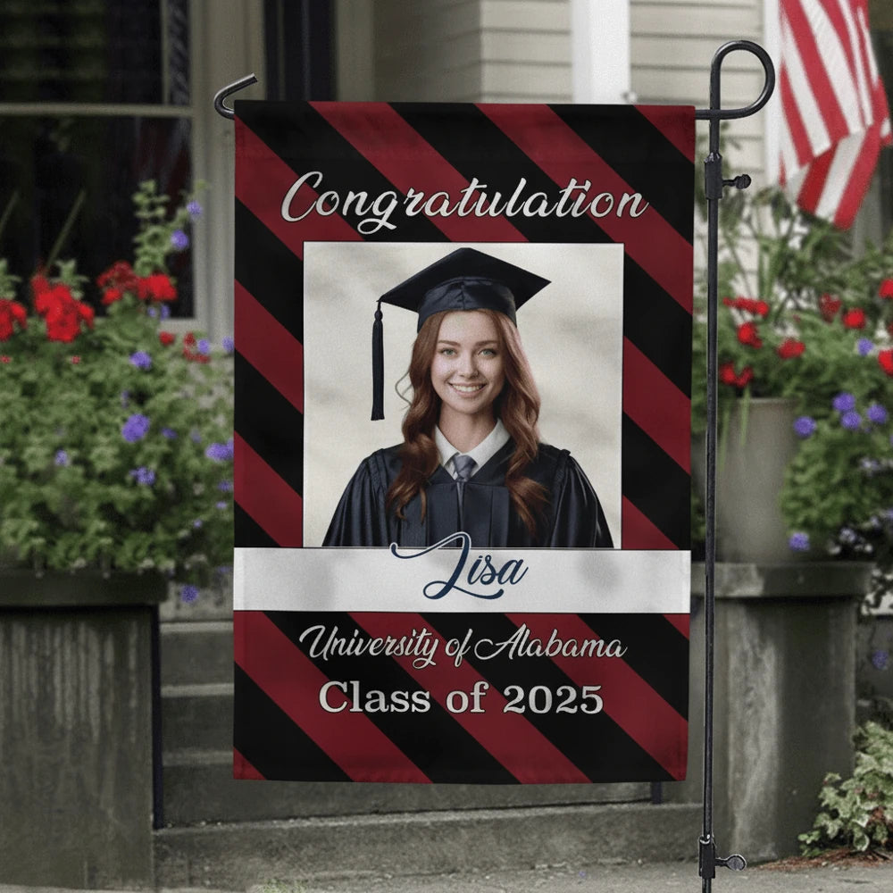 gmp:listing-007-2896dc4dfe-bg.webp