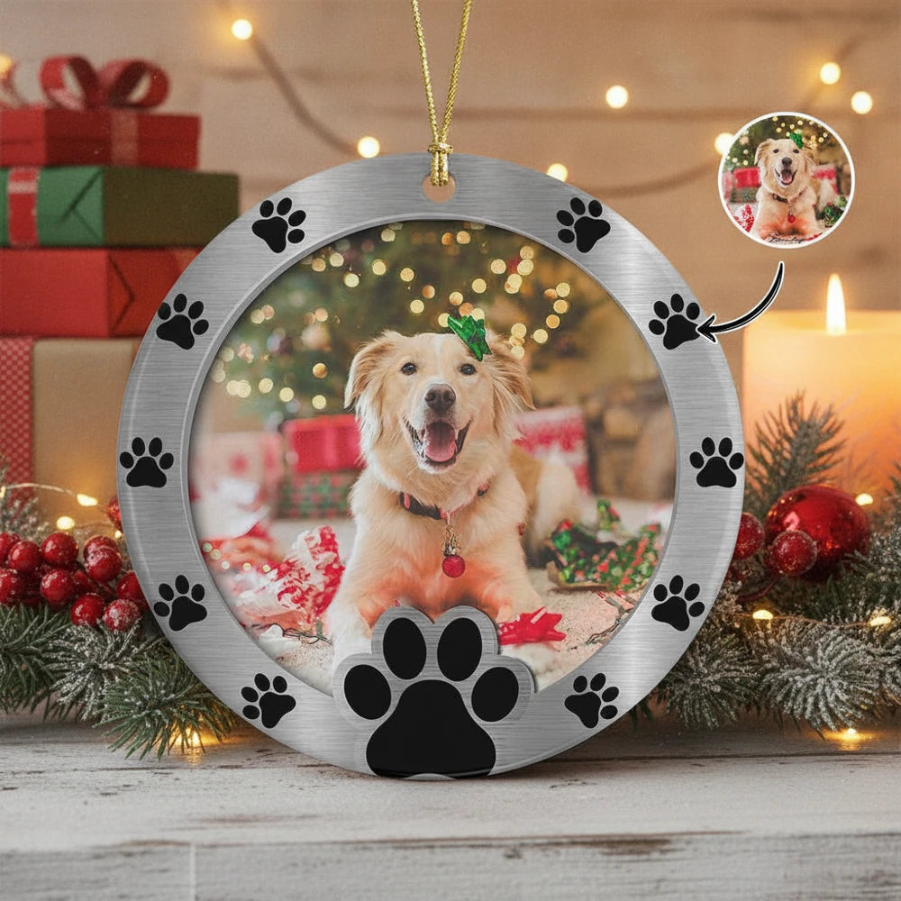 gmp:listing-007-298d5577d0-bg.webp