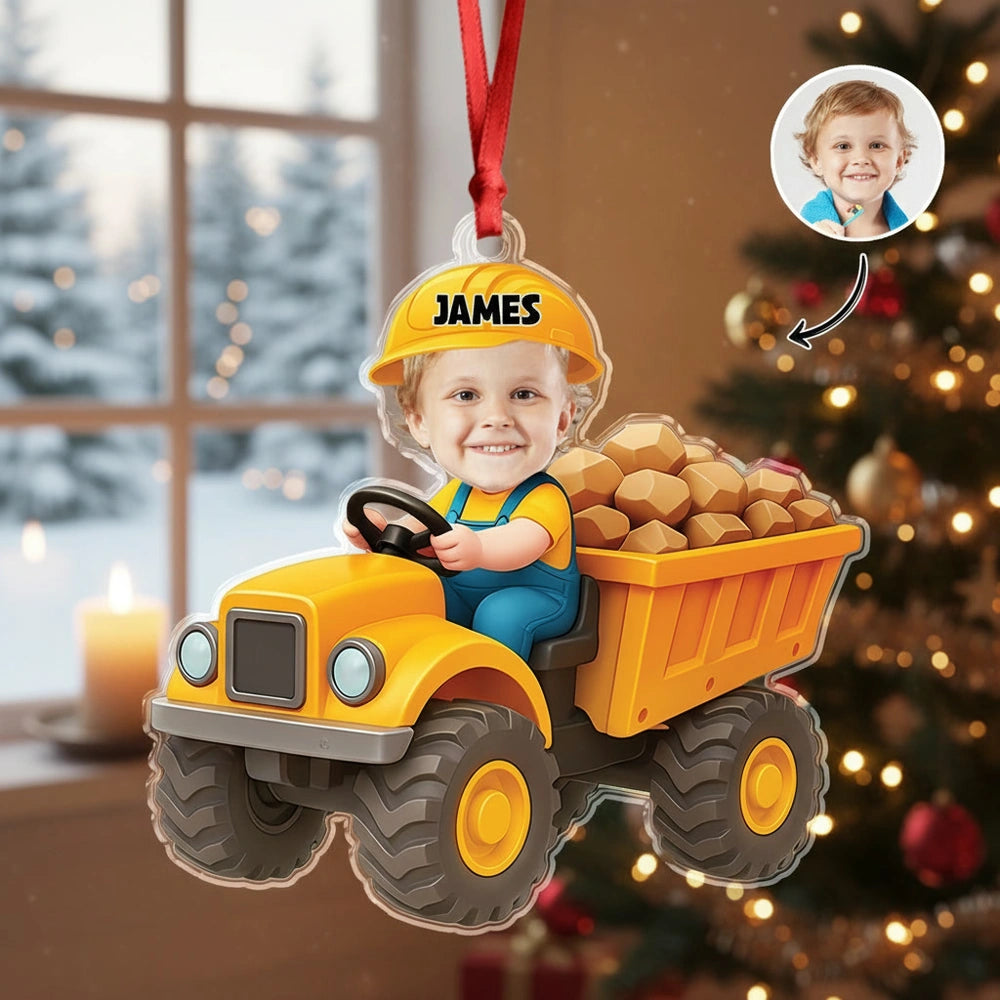 gmp:listing-007-2d340d0780-bg.webp