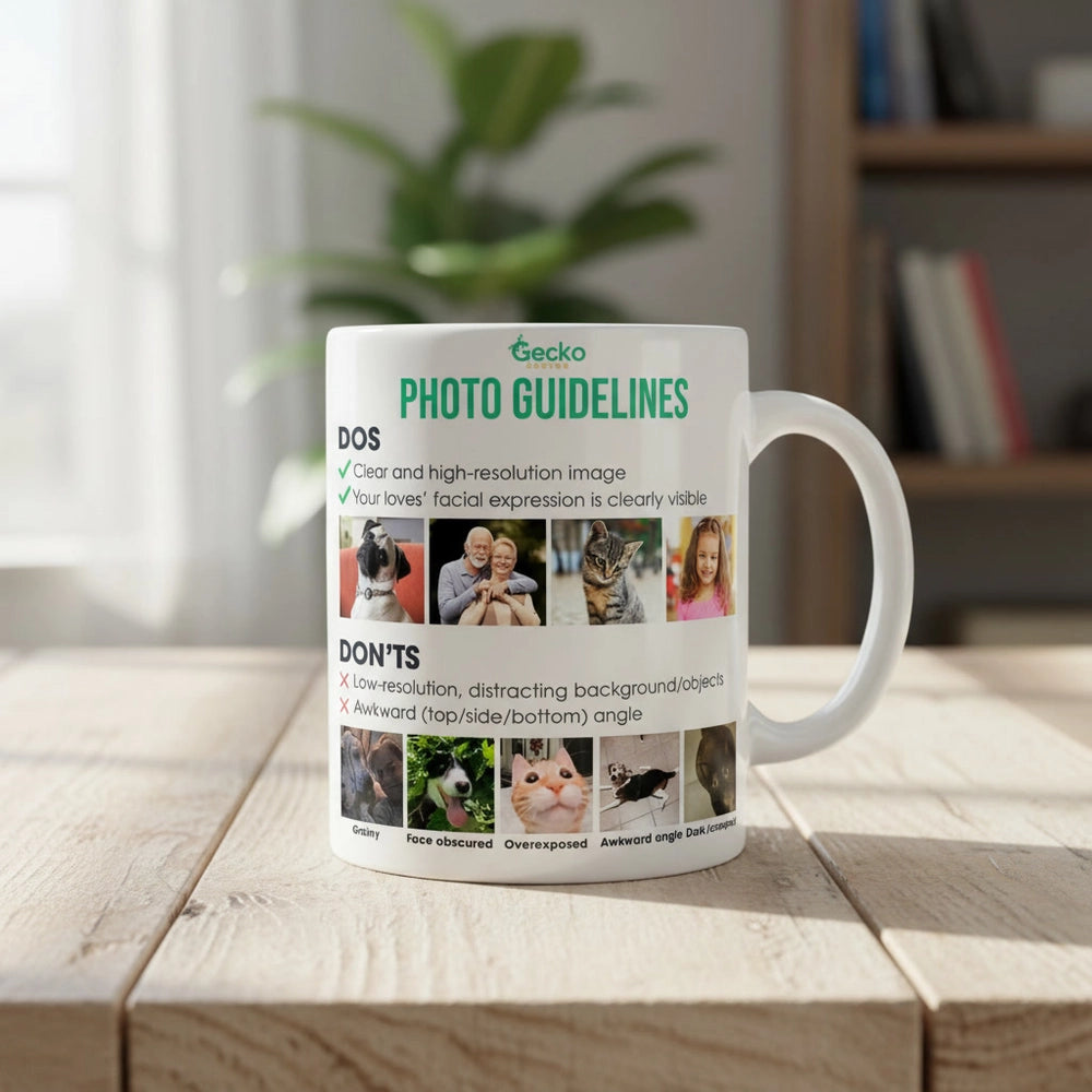 gmp:listing-007-2dfe04cb08-bg.webp