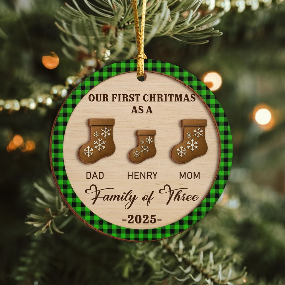 gmp:listing-007-3414bee347-bg.webp