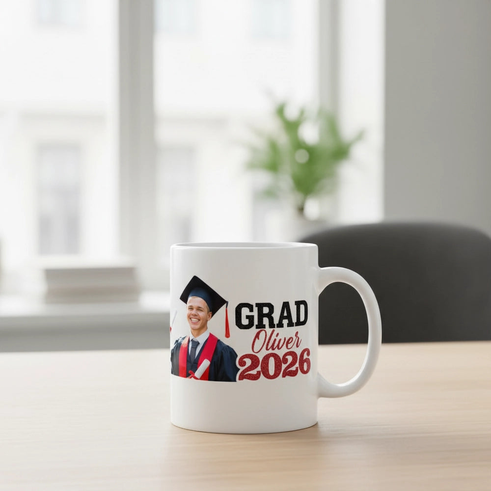 gmp:listing-007-346a4e1a84-bg.webp