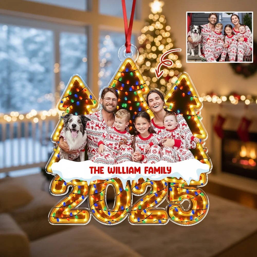 gmp:listing-007-34a11643c5-bg.webp