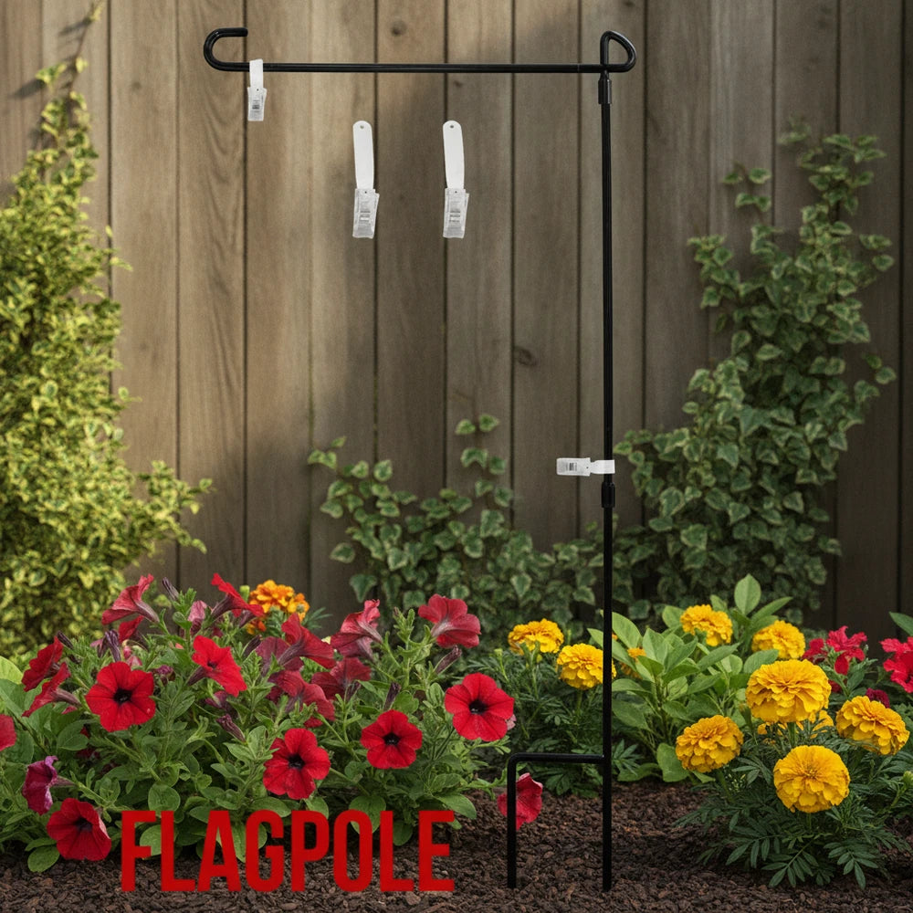 gmp:listing-007-34b7ed03fe-bg.webp