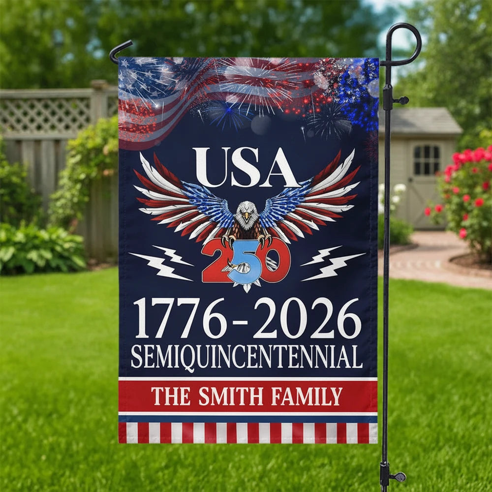 gmp:listing-007-37e756b027-bg.webp