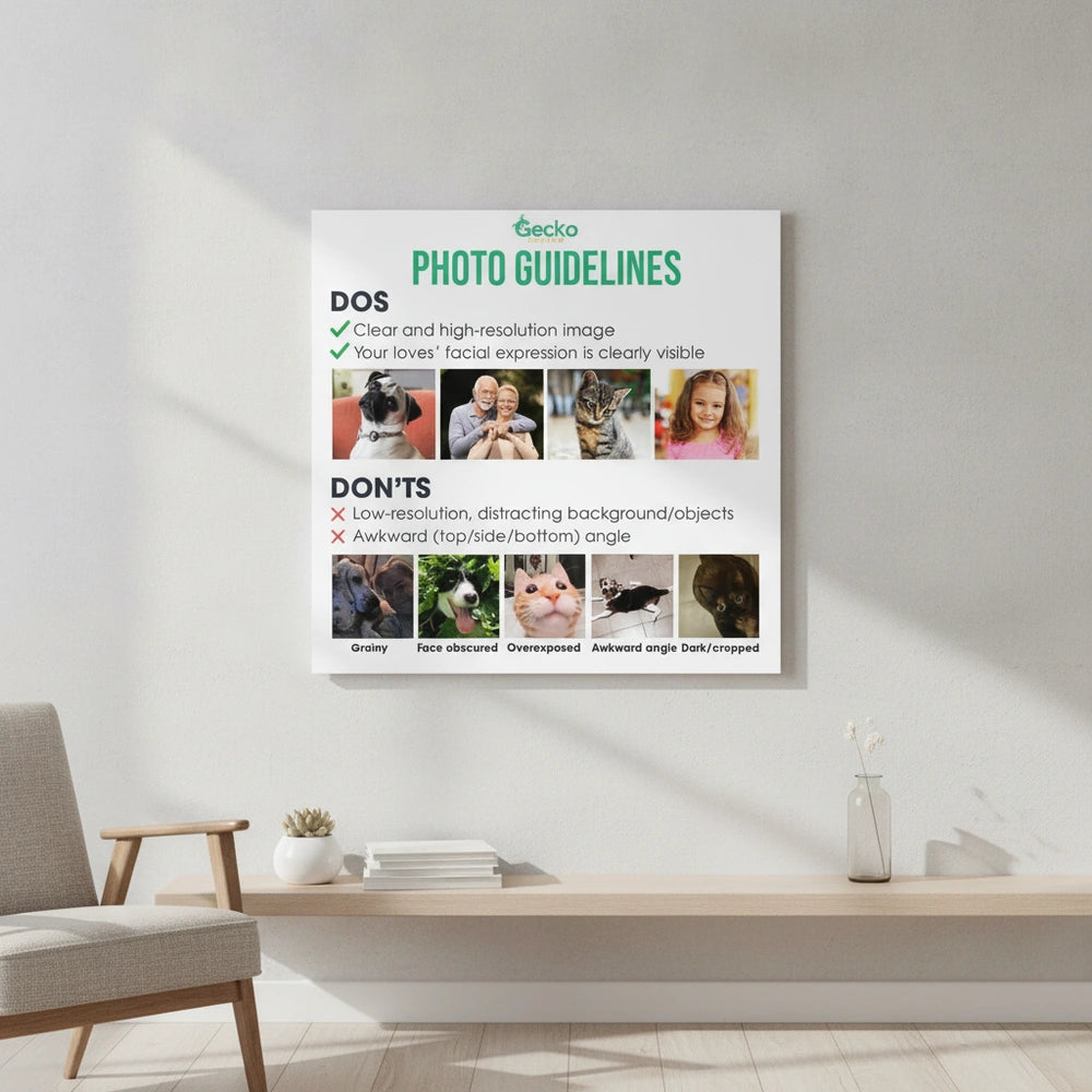 gmp:listing-007-3e249162f2-bg.webp