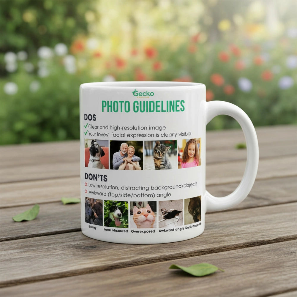 gmp:listing-007-4033758065-bg.webp