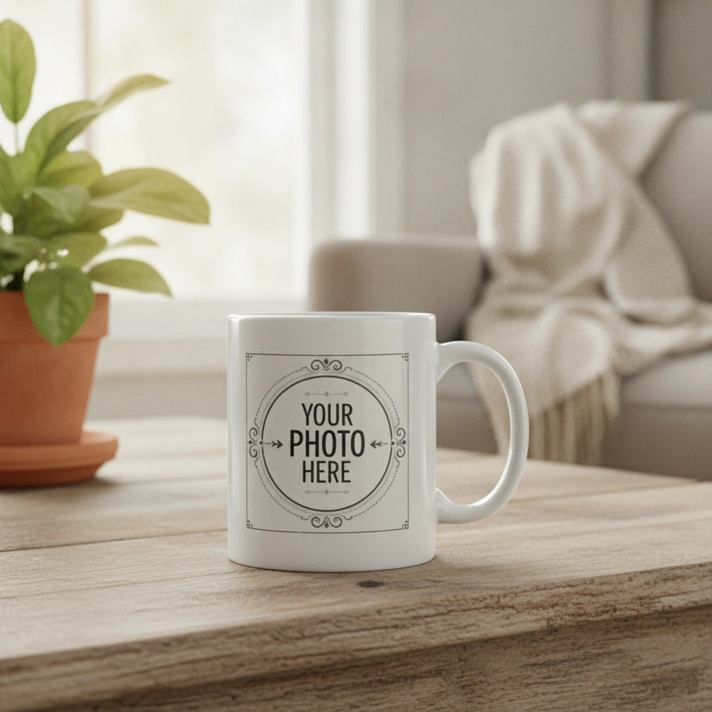 gmp:listing-007-41aeec0269-bg.webp