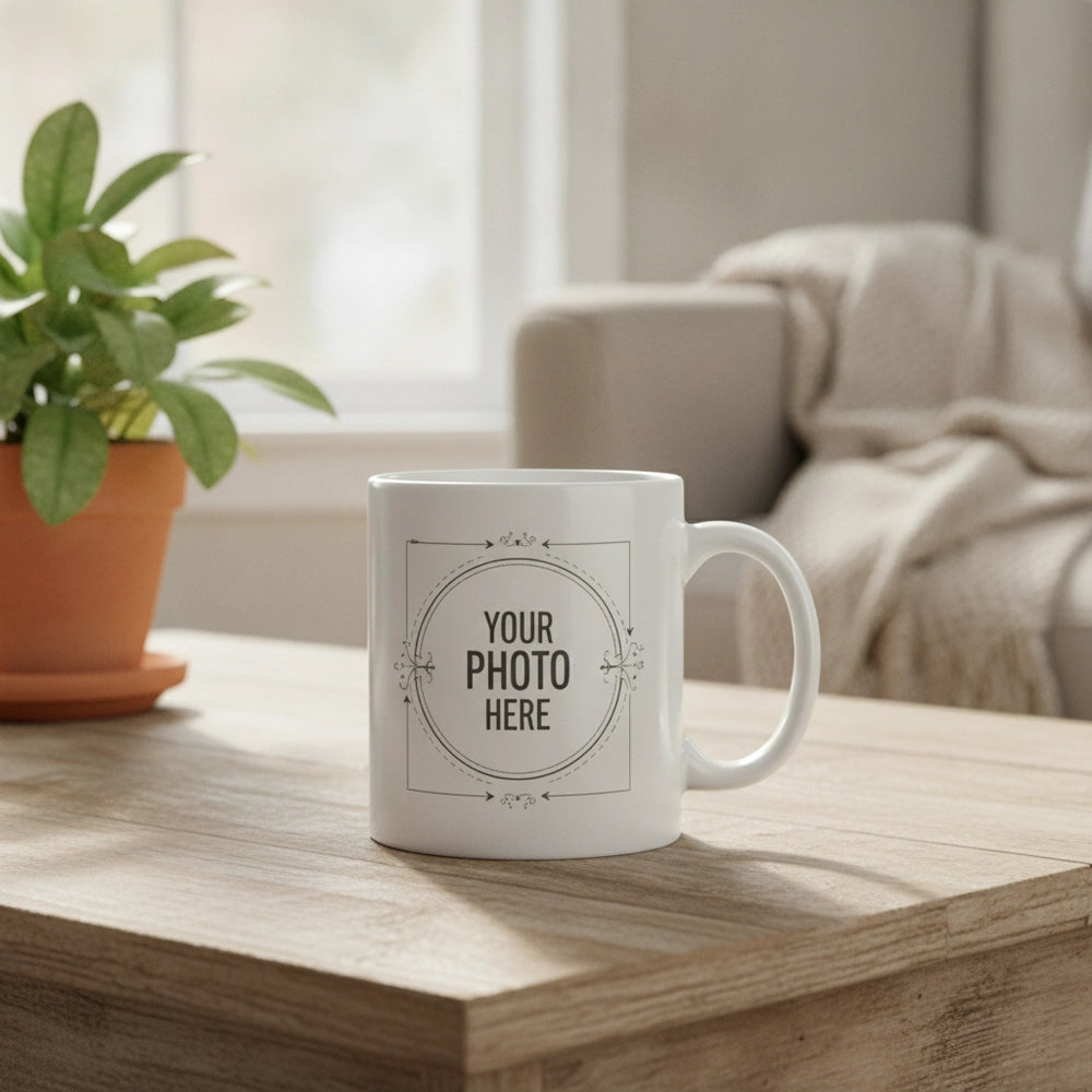 gmp:listing-007-47a501f684-bg.webp