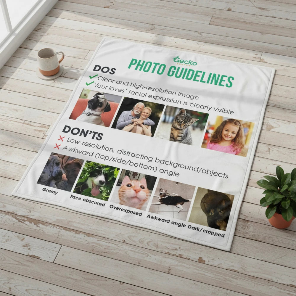 gmp:listing-007-4d08e35b81-bg.webp