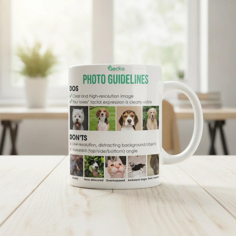 gmp:listing-007-5107904b84-bg.webp