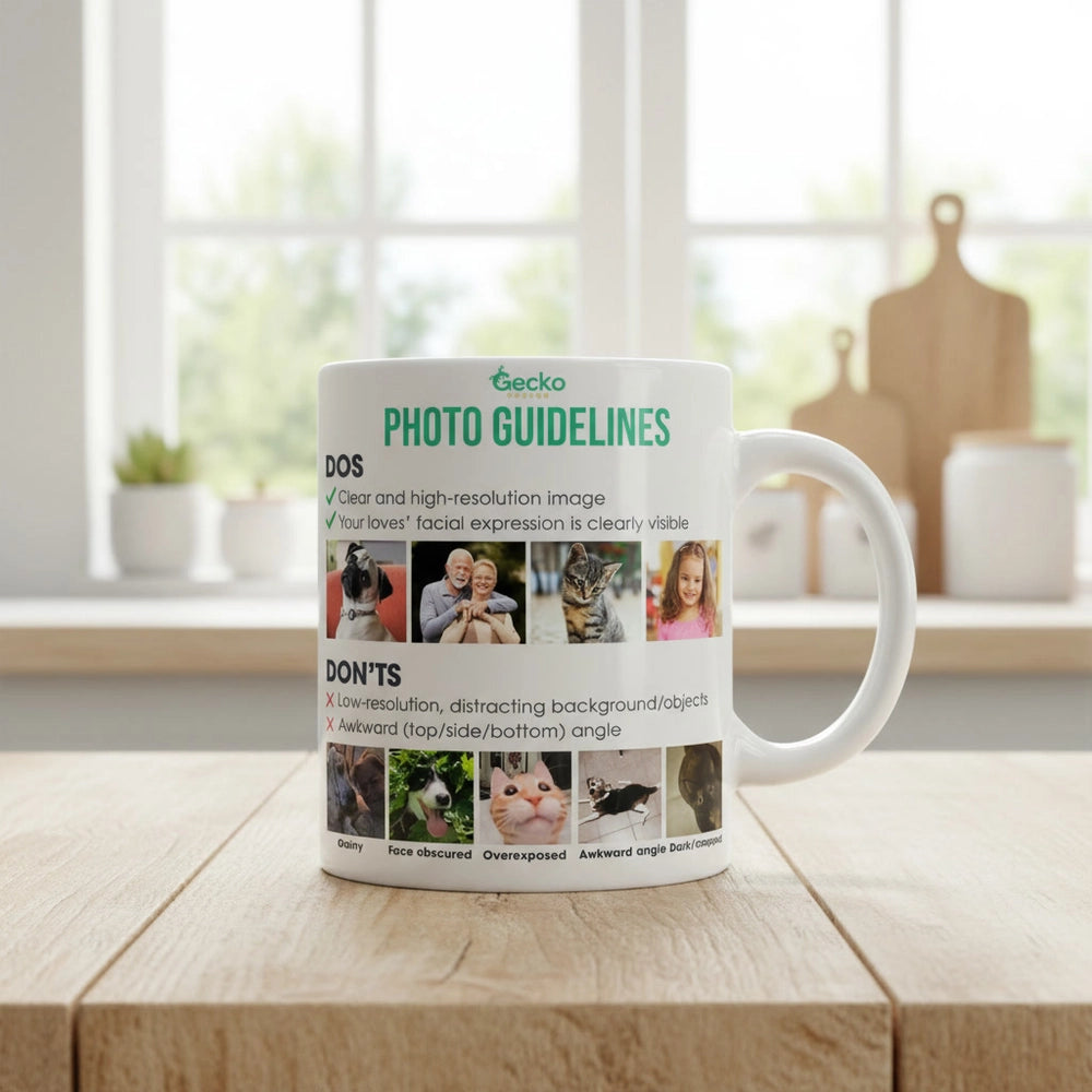 gmp:listing-007-511b9faffd-bg.webp