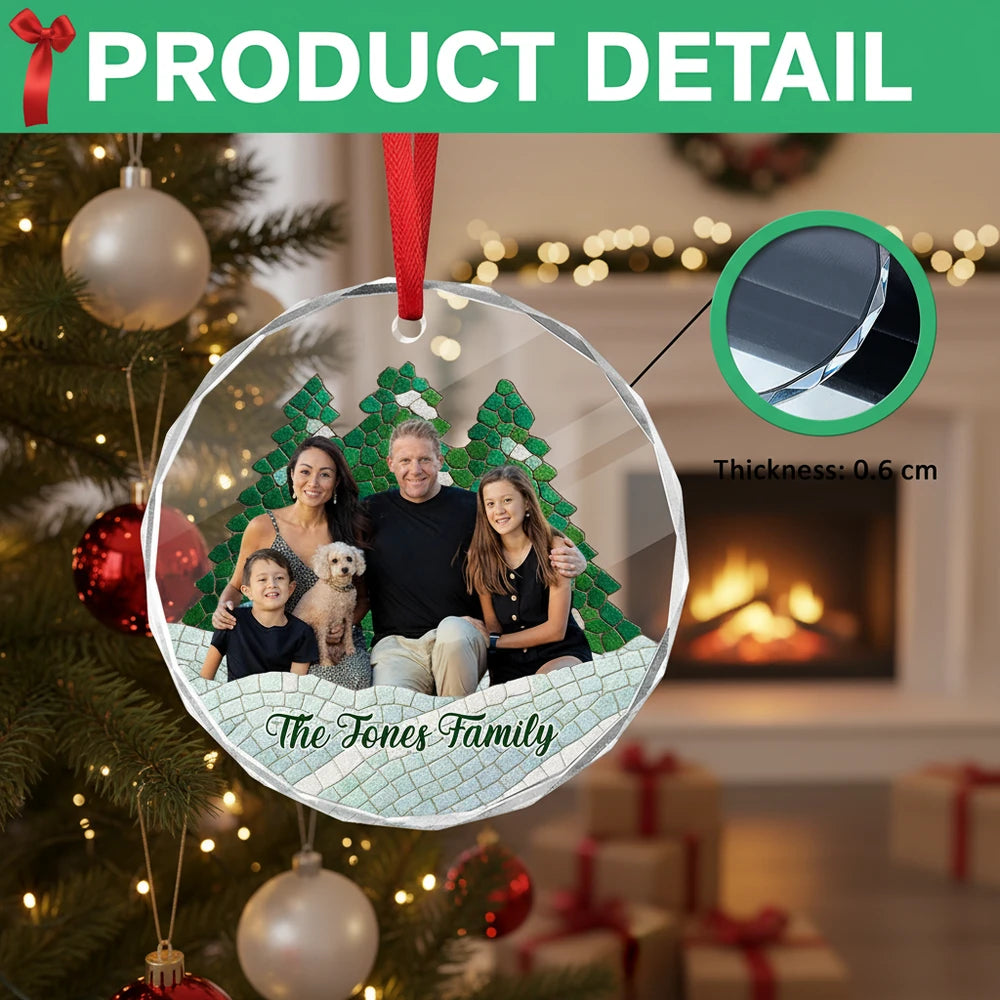 gmp:listing-007-5a200d490e-bg.webp