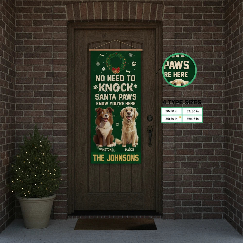 gmp:listing-007-5bd7400cb8-bg.webp