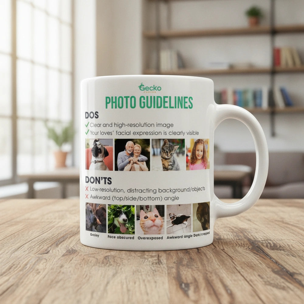 gmp:listing-007-5c92ffad8d-bg.webp