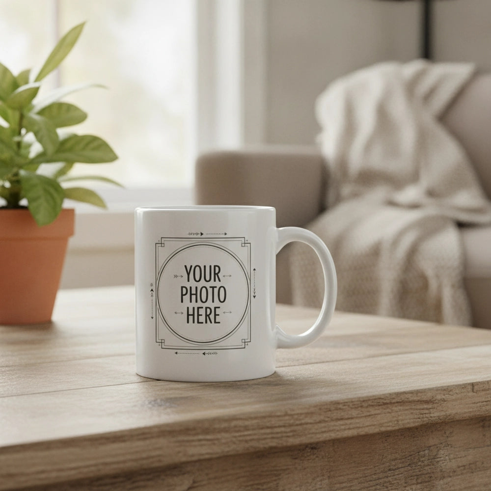 gmp:listing-007-5c978f6093-bg.webp