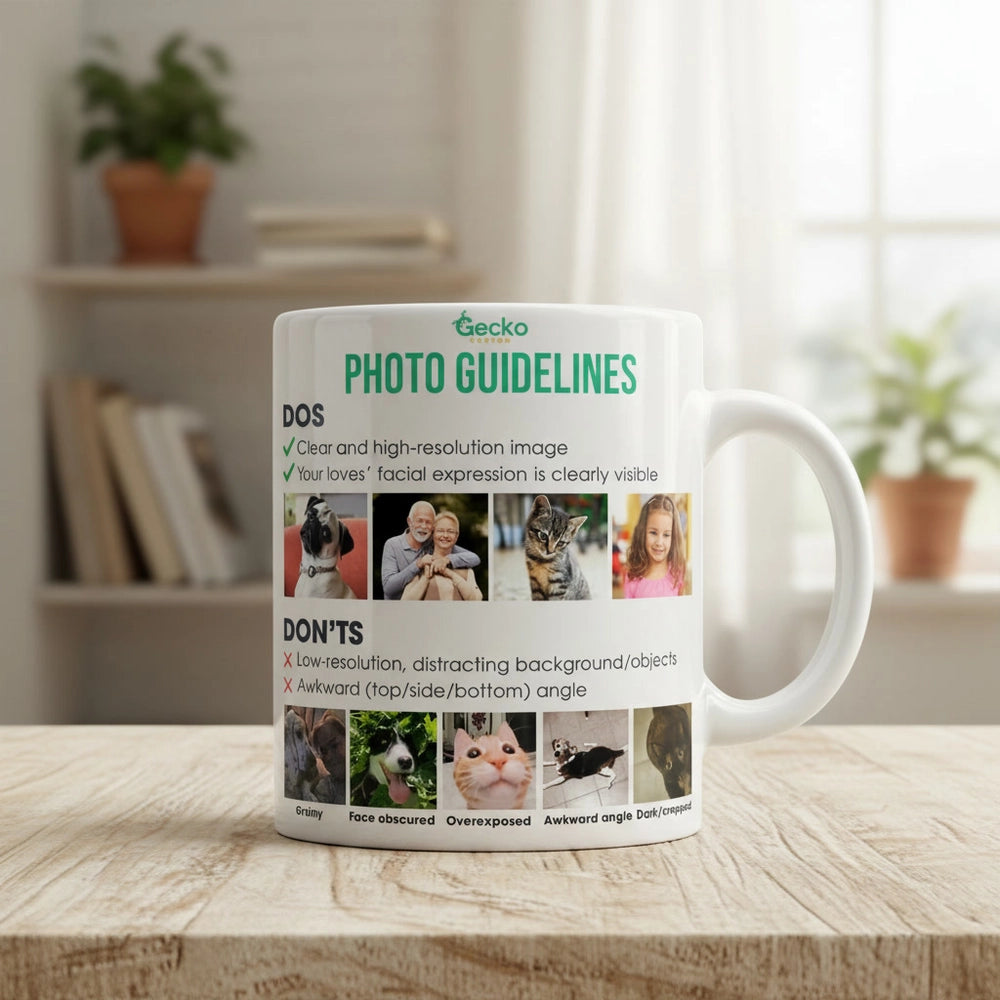 gmp:listing-007-5f07444334-bg.webp