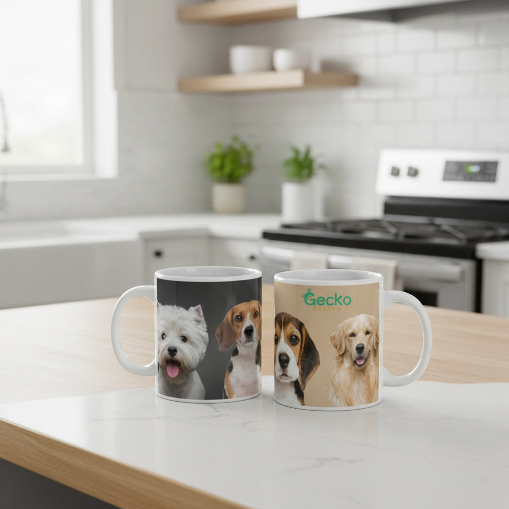 gmp:listing-007-5f1a6ef214-bg.webp
