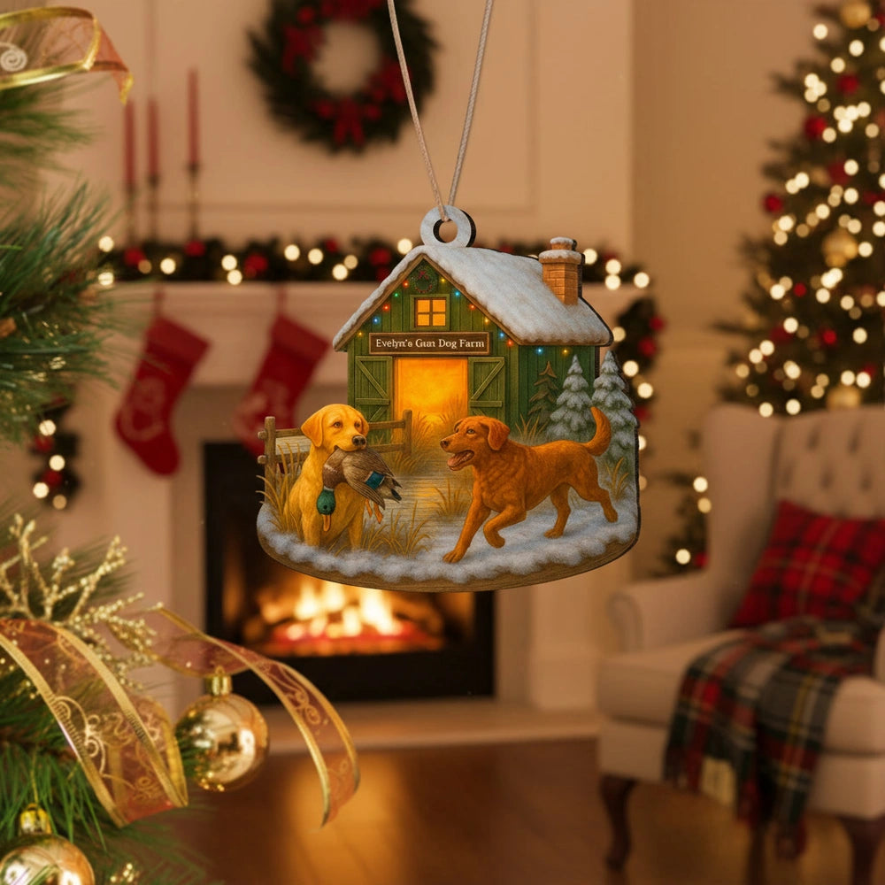 gmp:listing-007-6c27b3692f-bg.webp