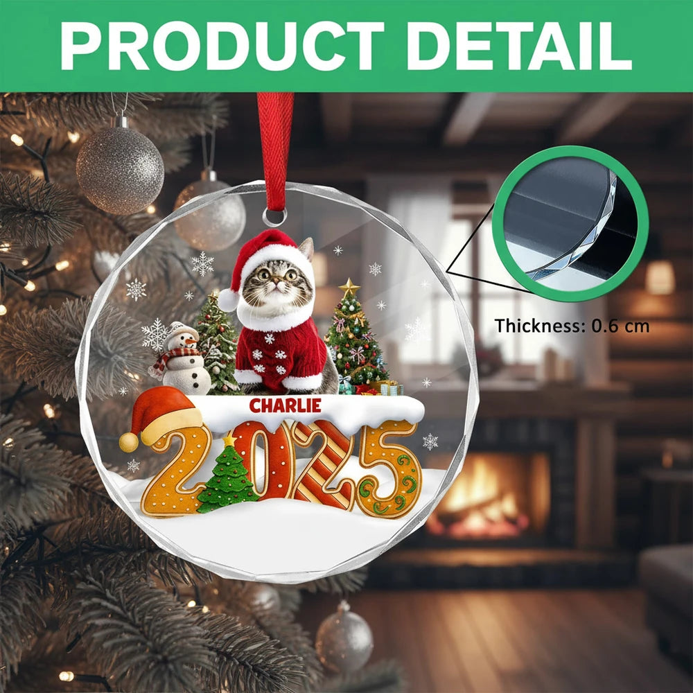 gmp:listing-007-6cfef700d4-bg.webp