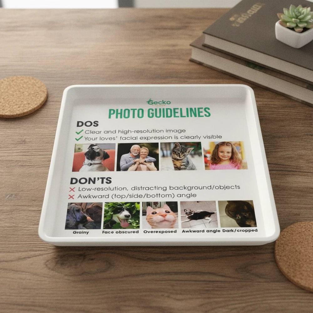 gmp:listing-007-710ca022df-bg.webp