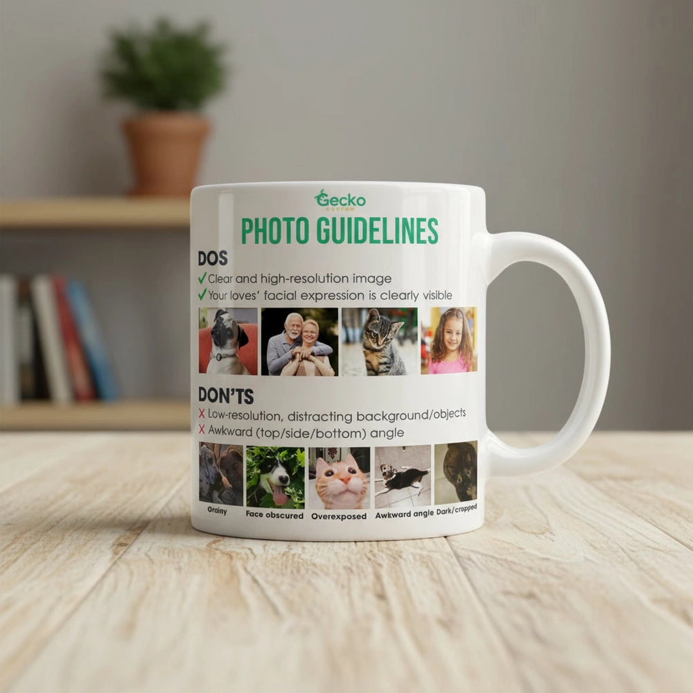 gmp:listing-007-747b669b3d-bg.webp