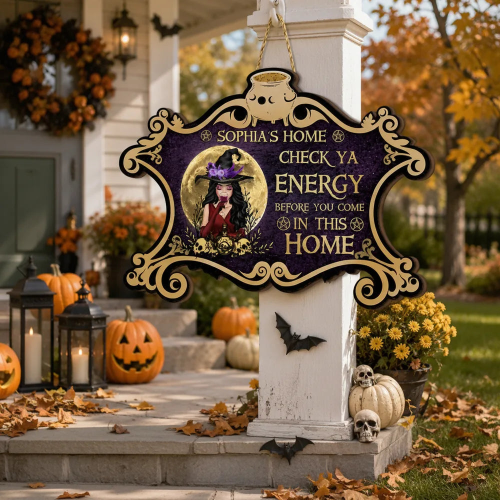 gmp:listing-007-778e91a675-bg.webp