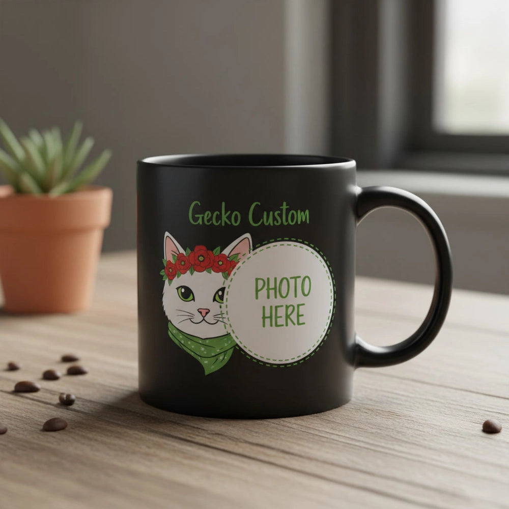 gmp:listing-007-7ccc0d1323-bg.webp