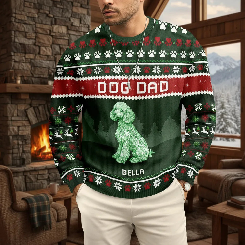 gmp:listing-007-7d348f0205-bg.webp