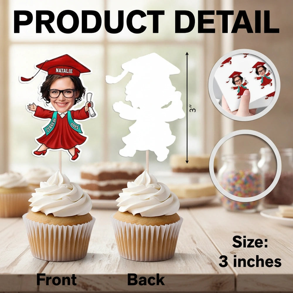 gmp:listing-007-7d476c21cb-bg.webp