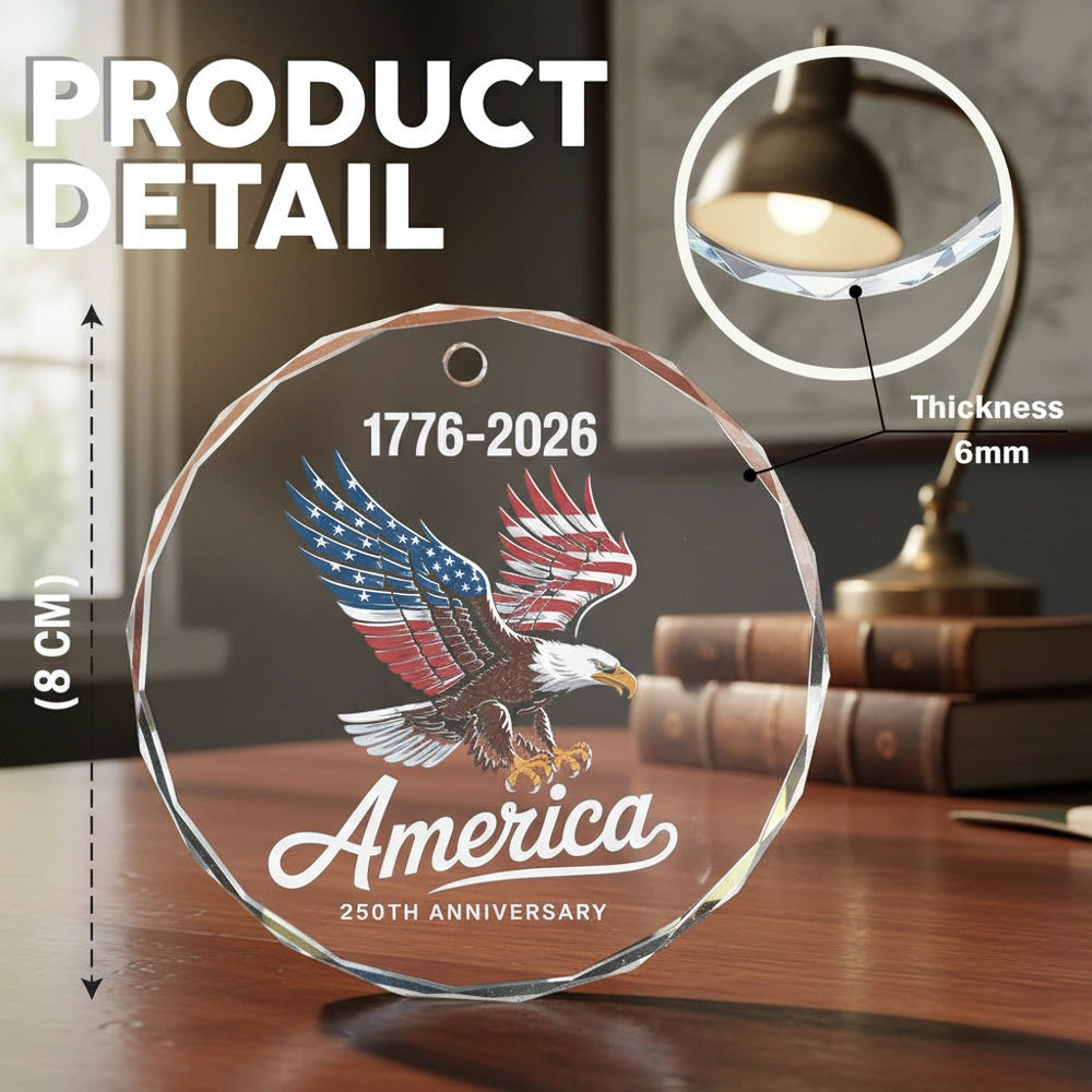 gmp:listing-007-8067e2e0fc-bg.webp