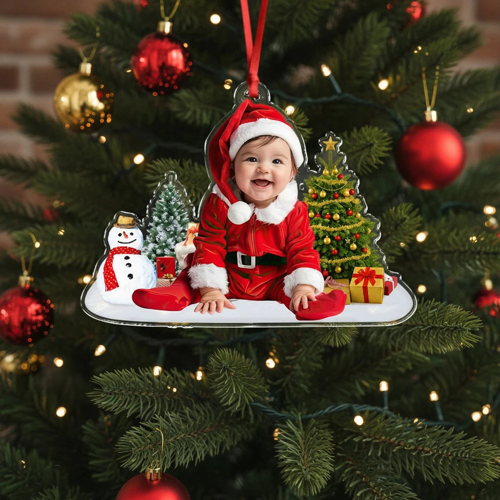 gmp:listing-007-83862c65ad-bg.webp