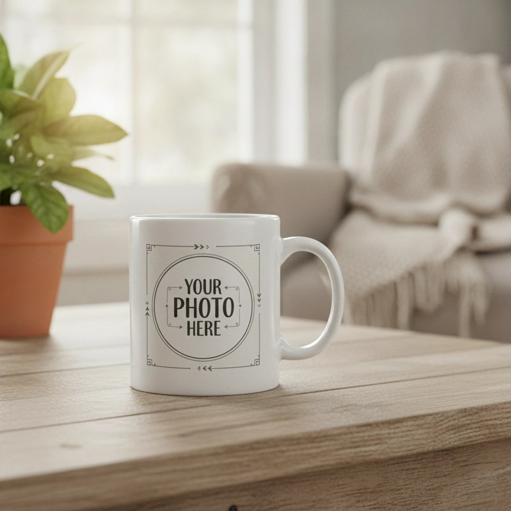 gmp:listing-007-8a42d9bcf8-bg.webp
