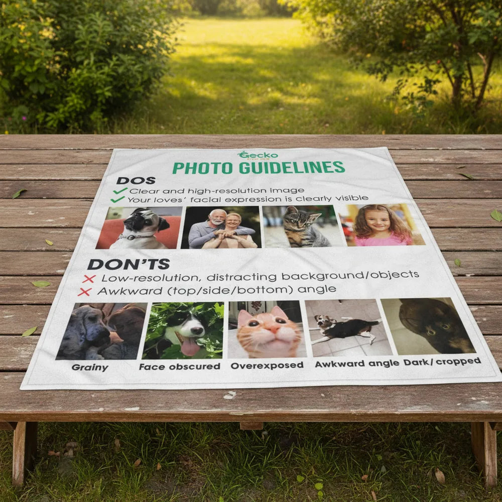 gmp:listing-007-8aad5b5b15-bg.webp