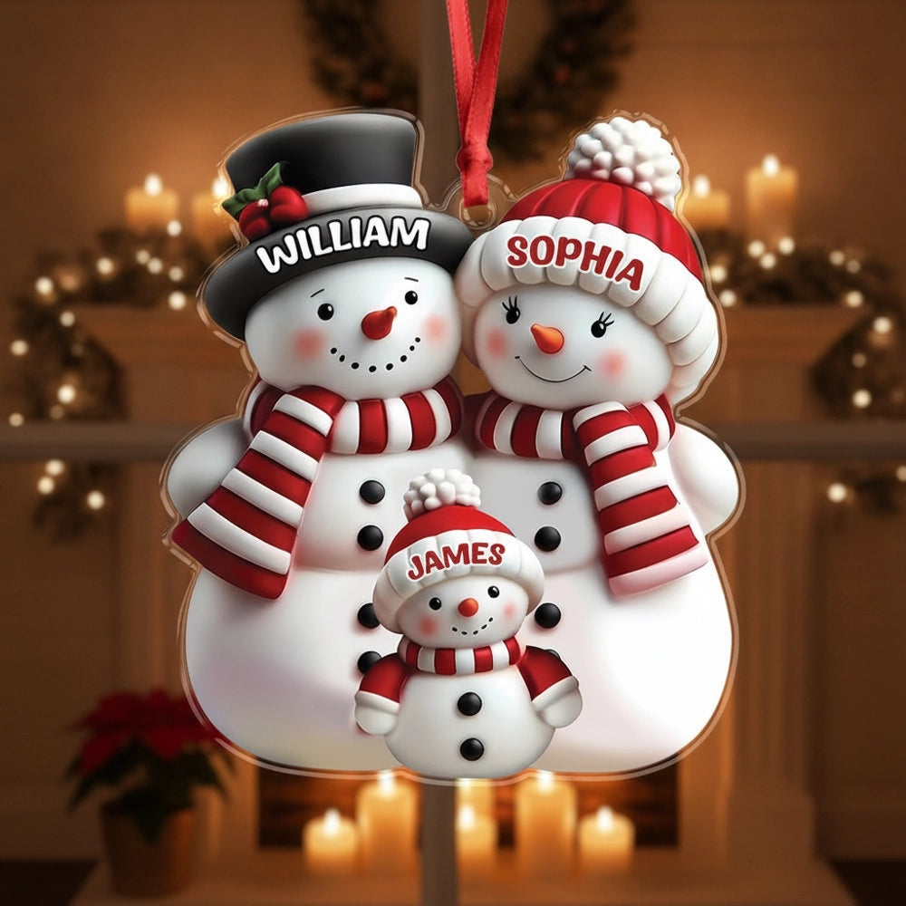 gmp:listing-007-8b391900a7-bg.webp