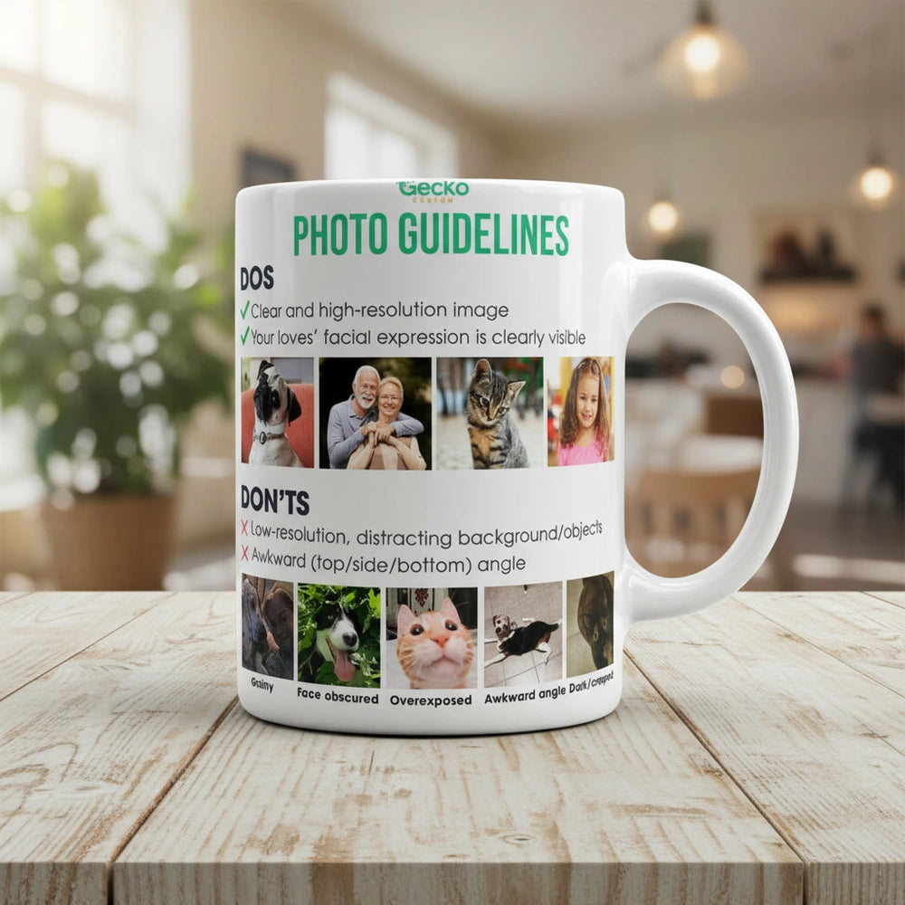 gmp:listing-007-8b5b985133-bg.webp
