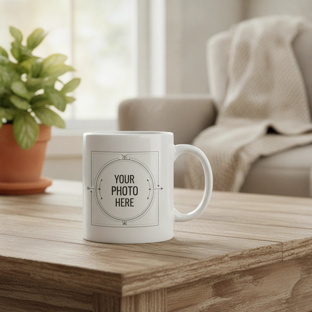 gmp:listing-007-8e26a44080-bg.webp