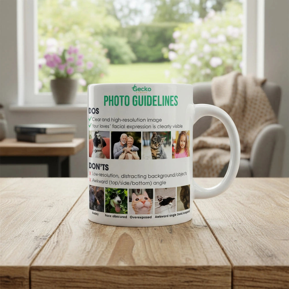 gmp:listing-007-8f8b0ab993-bg.webp