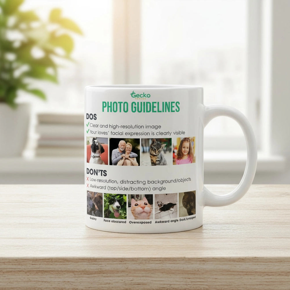 gmp:listing-007-9fea5d6875-bg.webp