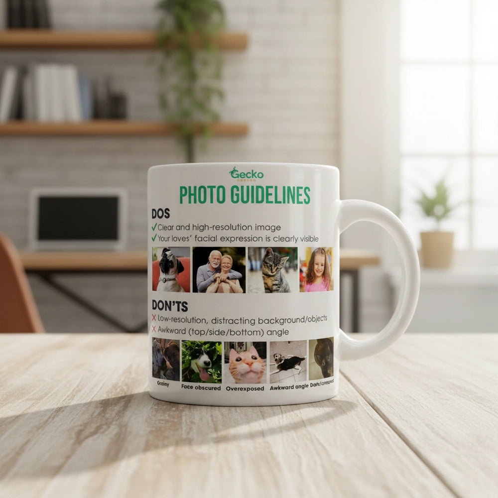 gmp:listing-007-a2b8880fcf-bg.webp