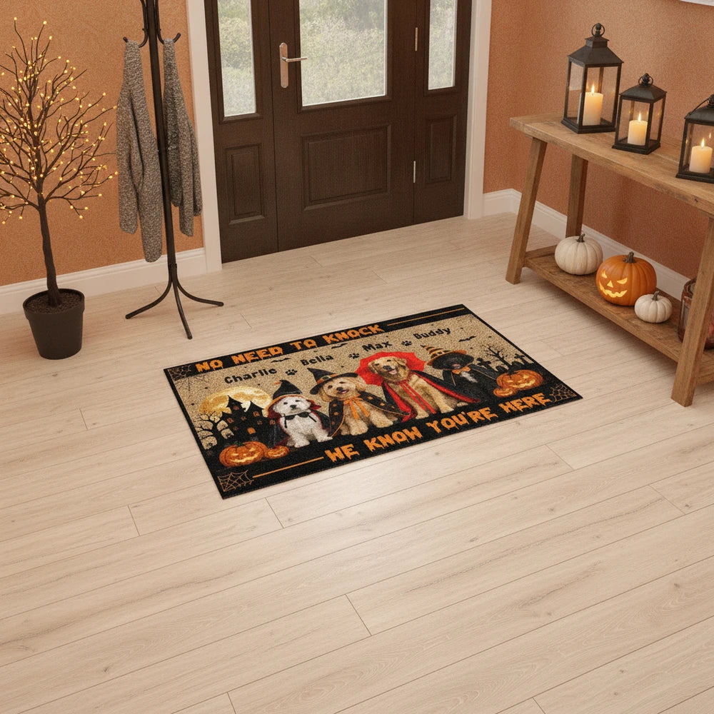 gmp:listing-007-ac87c1d7f8-bg.webp
