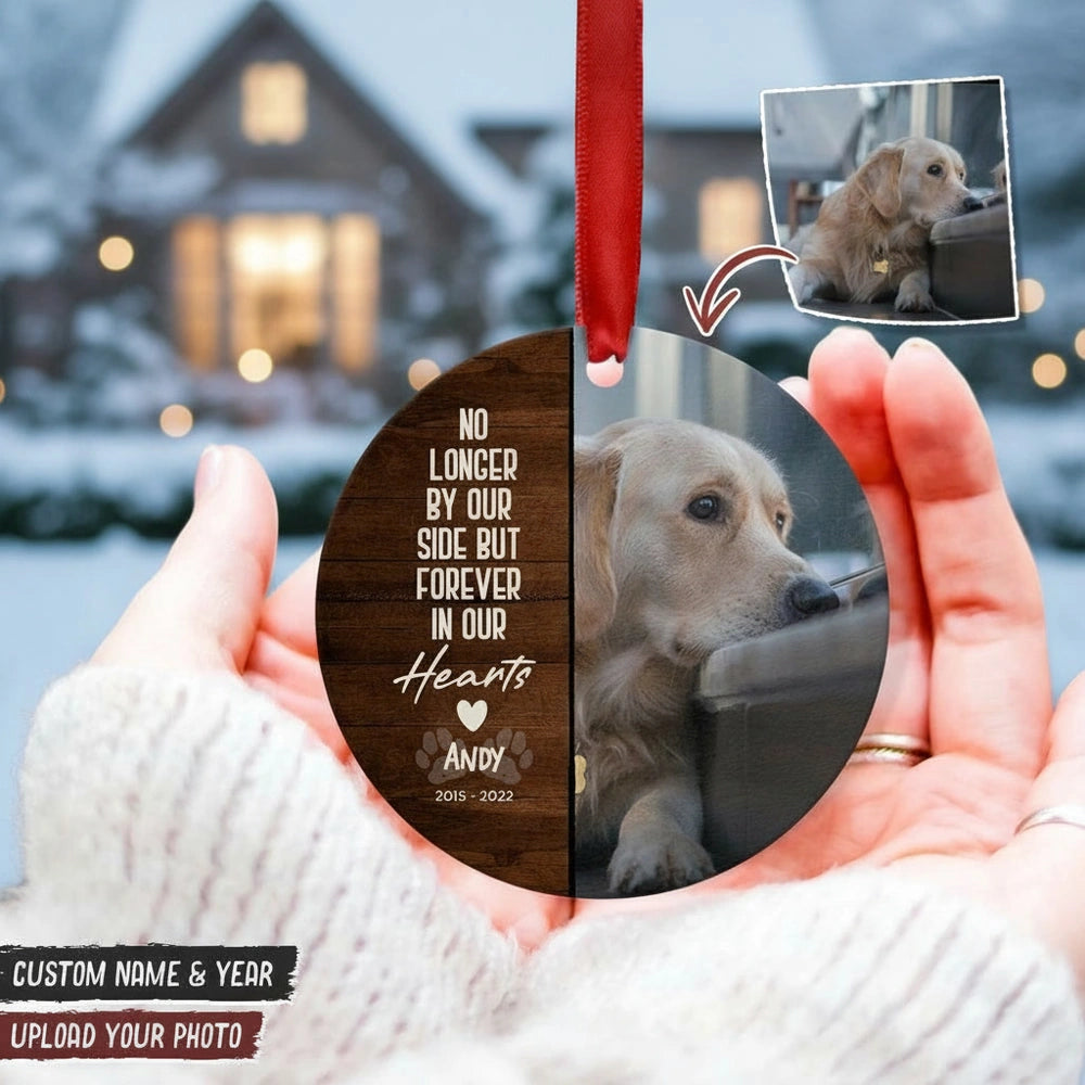 gmp:listing-007-b27b999992-bg.webp