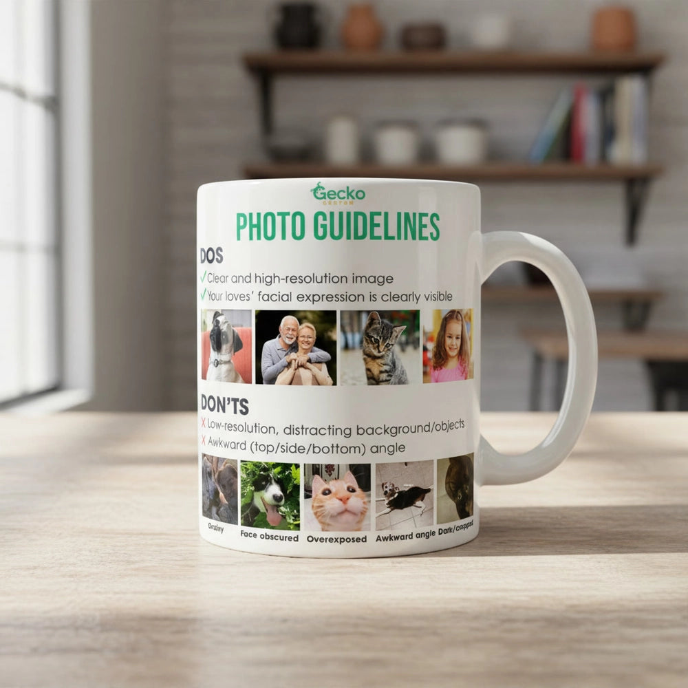 gmp:listing-007-b89dea6d2c-bg.webp