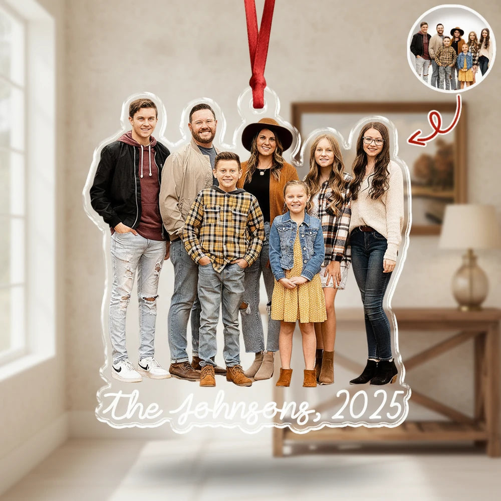 gmp:listing-007-bcab084cde-bg.webp