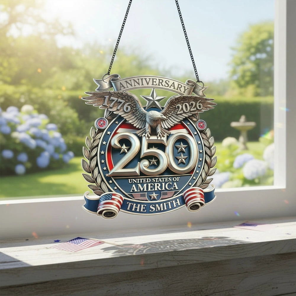 gmp:listing-007-c1ad115e75-bg.webp