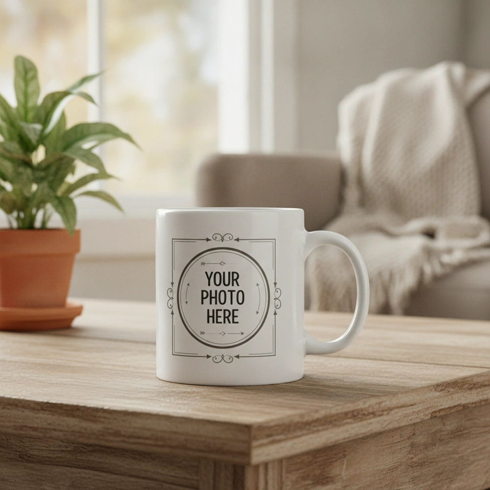 gmp:listing-007-c1ba56fdf4-bg.webp