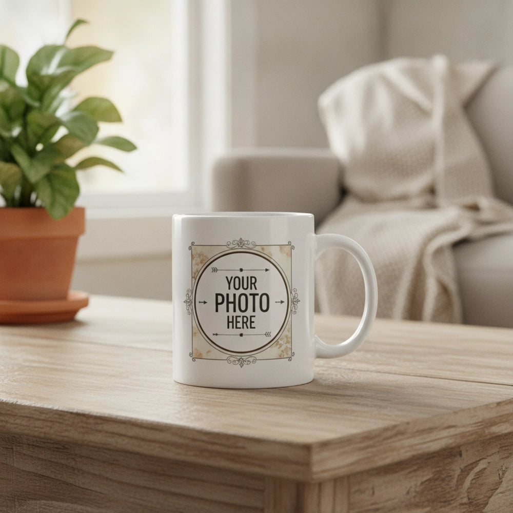gmp:listing-007-c2013e6fab-bg.webp