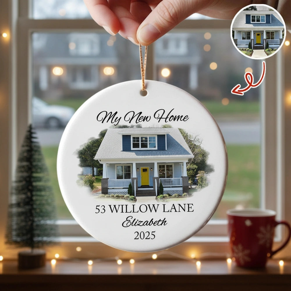 gmp:listing-007-c276e84ac3-bg.webp