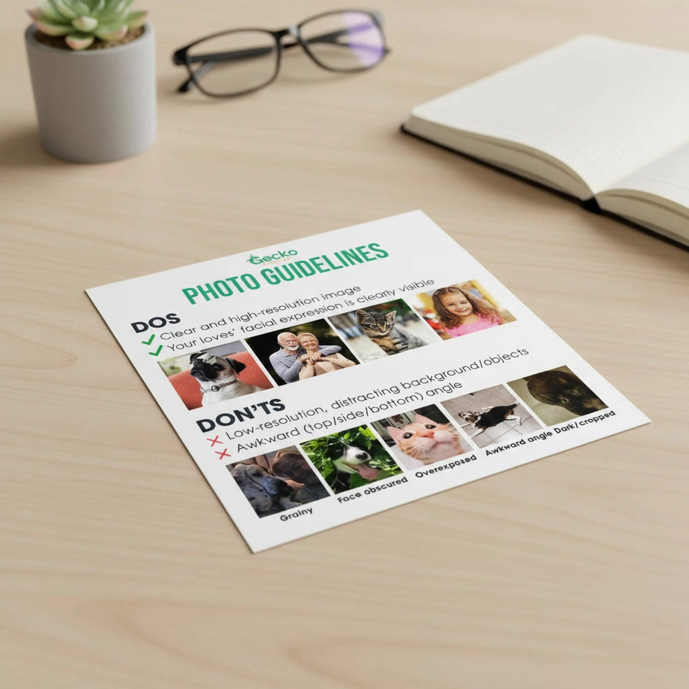 gmp:listing-007-c3cf447389-bg.webp