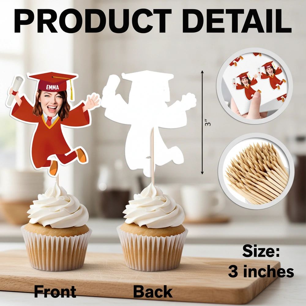 gmp:listing-007-c51be34f42-bg.webp